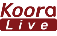 KooraLive