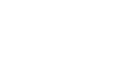 KooraLive